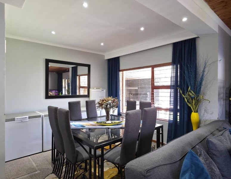 3 Bedroom Property for Sale in Wavecrest Eastern Cape